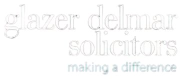 Kings Solicitors incorporating Glazer Delmar